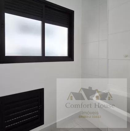 Apartamento, 3 quartos, 75 m² - Foto 30