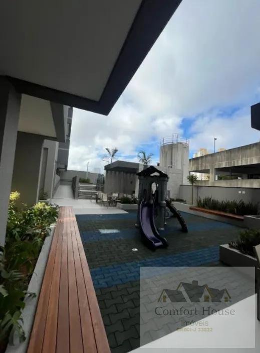 Apartamento, 3 quartos, 75 m² - Foto 43
