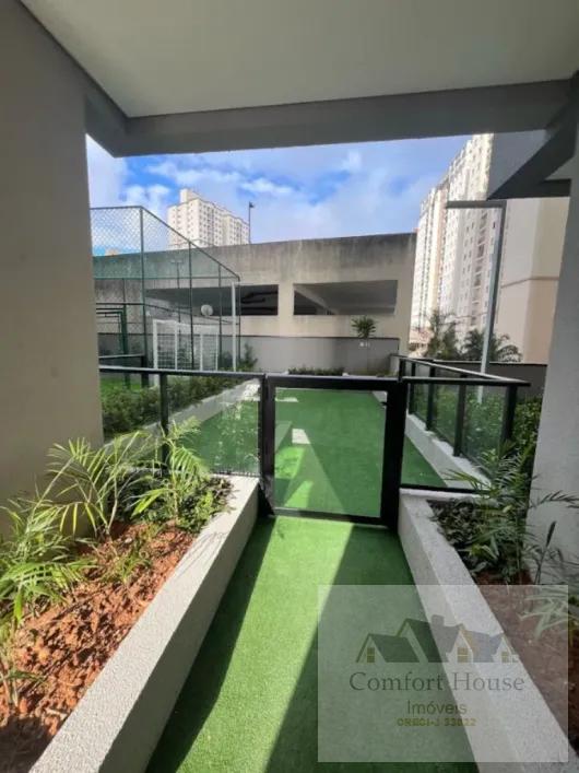 Apartamento, 3 quartos, 75 m² - Foto 44