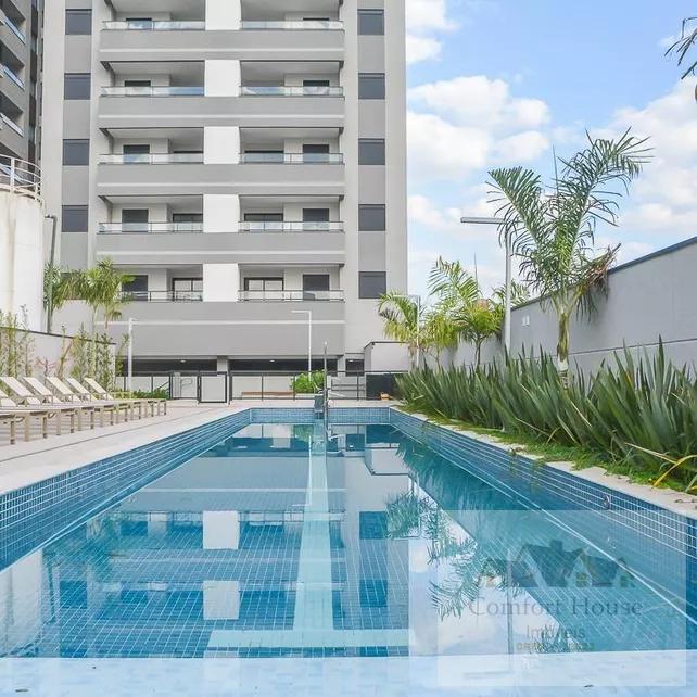 Apartamento, 3 quartos, 75 m² - Foto 2