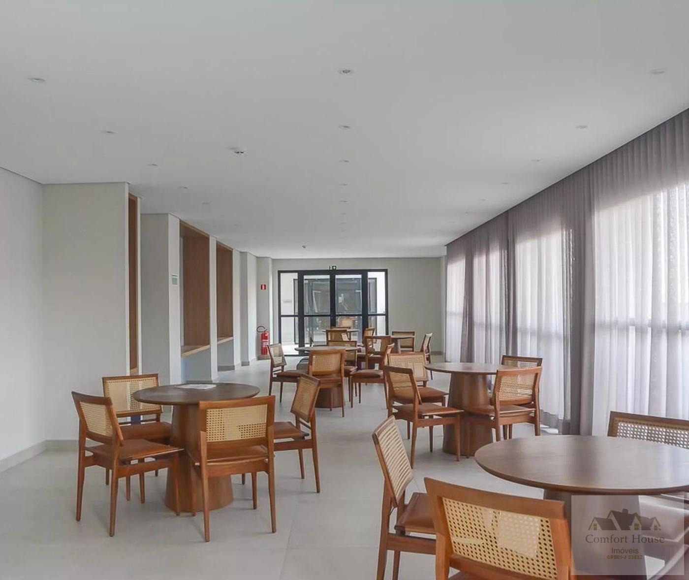 Apartamento, 3 quartos, 75 m² - Foto 50