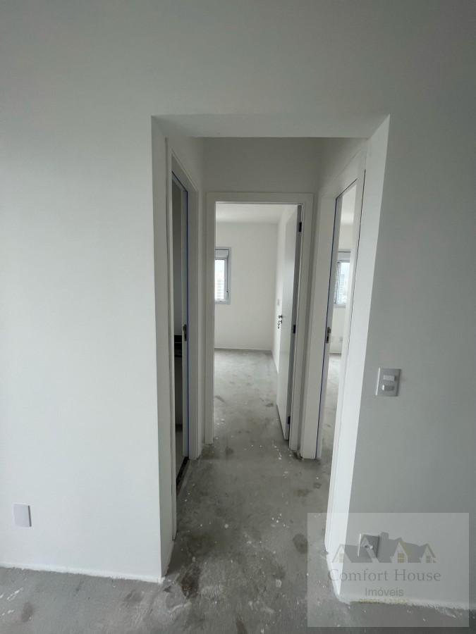 Apartamento, 2 quartos, 55 m² - Foto 22