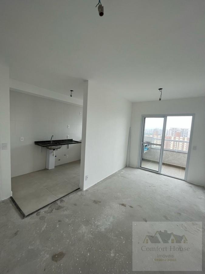 Apartamento, 2 quartos, 55 m² - Foto 20