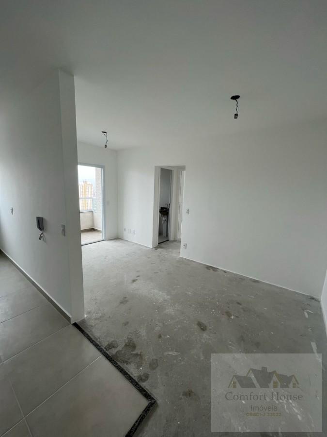 Apartamento, 2 quartos, 55 m² - Foto 19