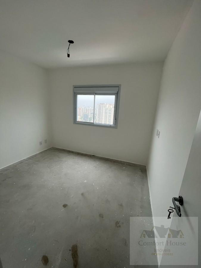 Apartamento, 2 quartos, 55 m² - Foto 25