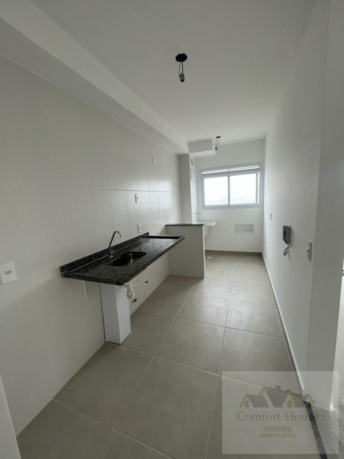 Apartamento, 2 quartos, 55 m² - Foto 21