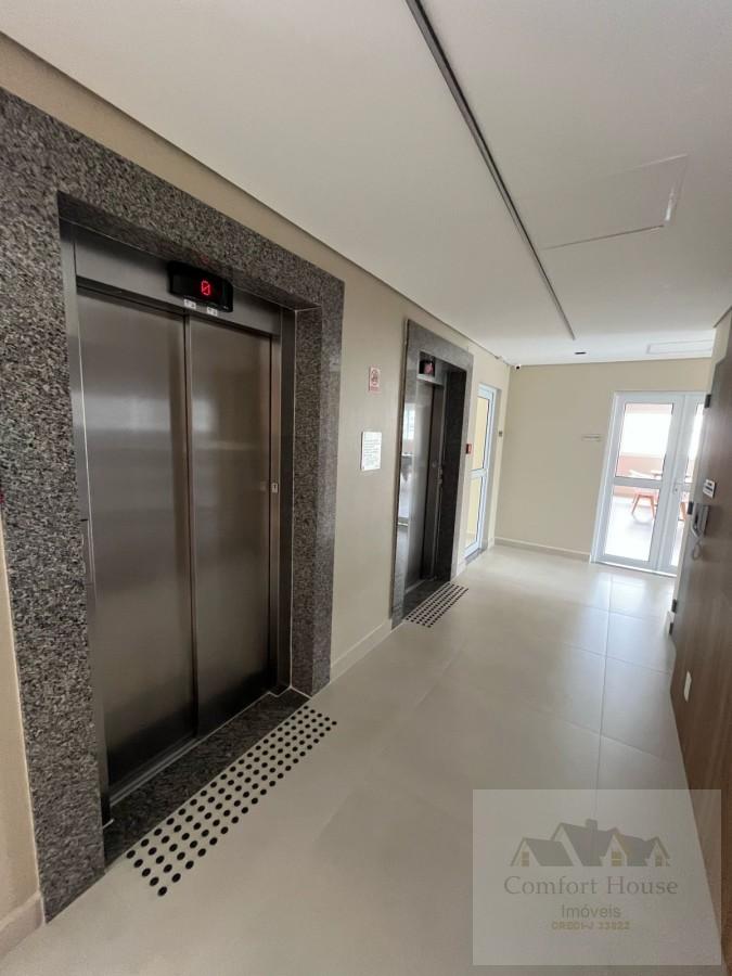 Apartamento, 2 quartos, 55 m² - Foto 35