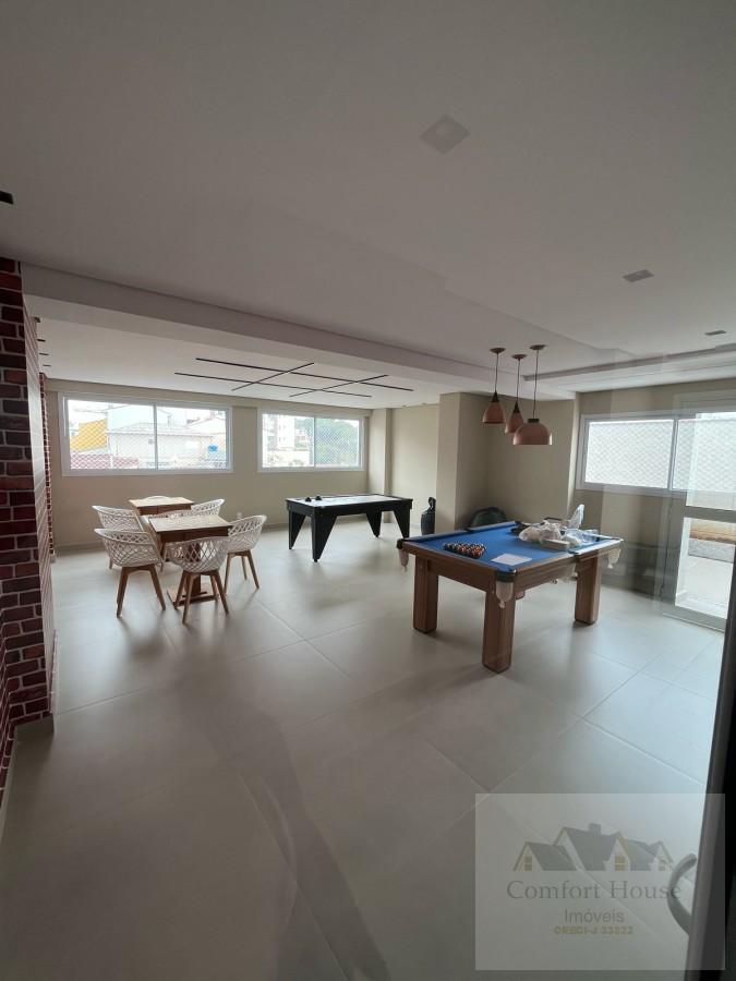 Apartamento, 2 quartos, 55 m² - Foto 32