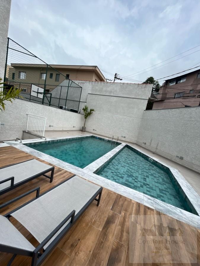 Apartamento, 2 quartos, 55 m² - Foto 26