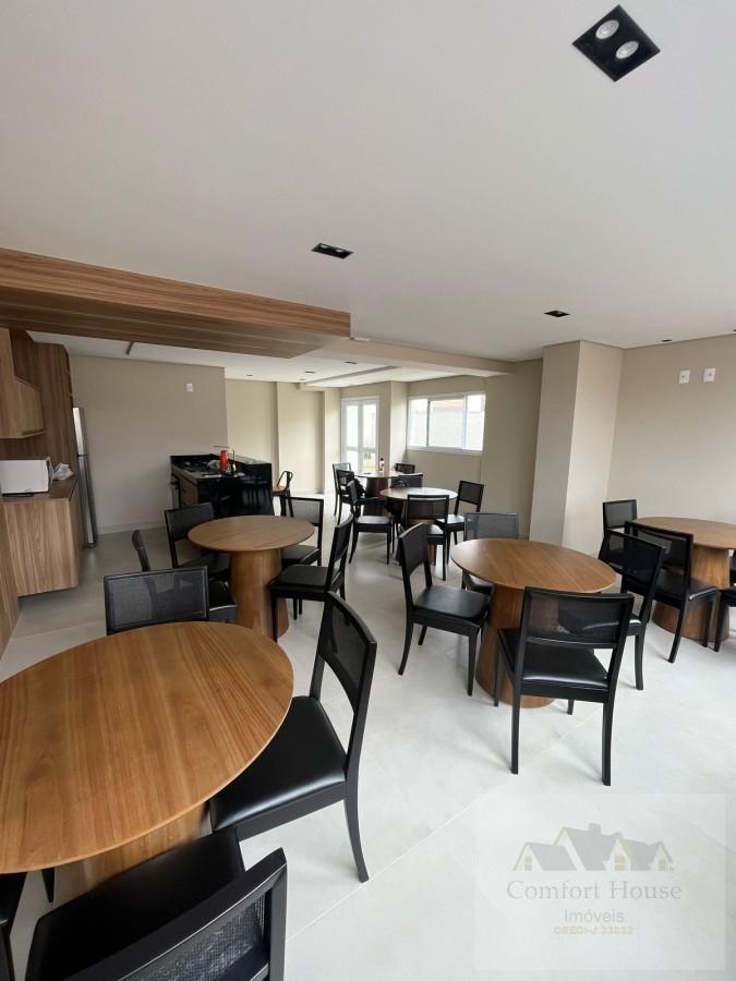 Apartamento, 2 quartos, 55 m² - Foto 27
