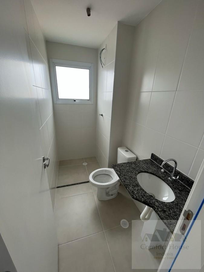 Apartamento, 2 quartos, 55 m² - Foto 24