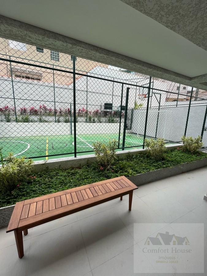 Apartamento, 2 quartos, 55 m² - Foto 28