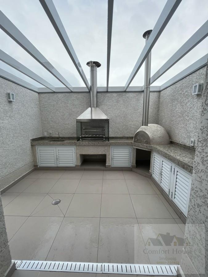 Apartamento, 2 quartos, 55 m² - Foto 33