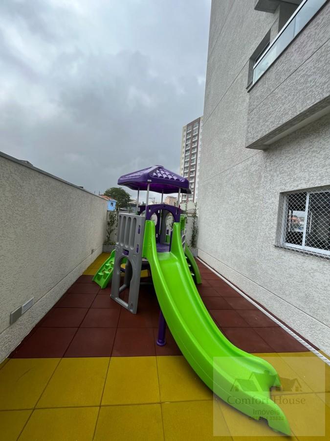 Apartamento, 2 quartos, 55 m² - Foto 29