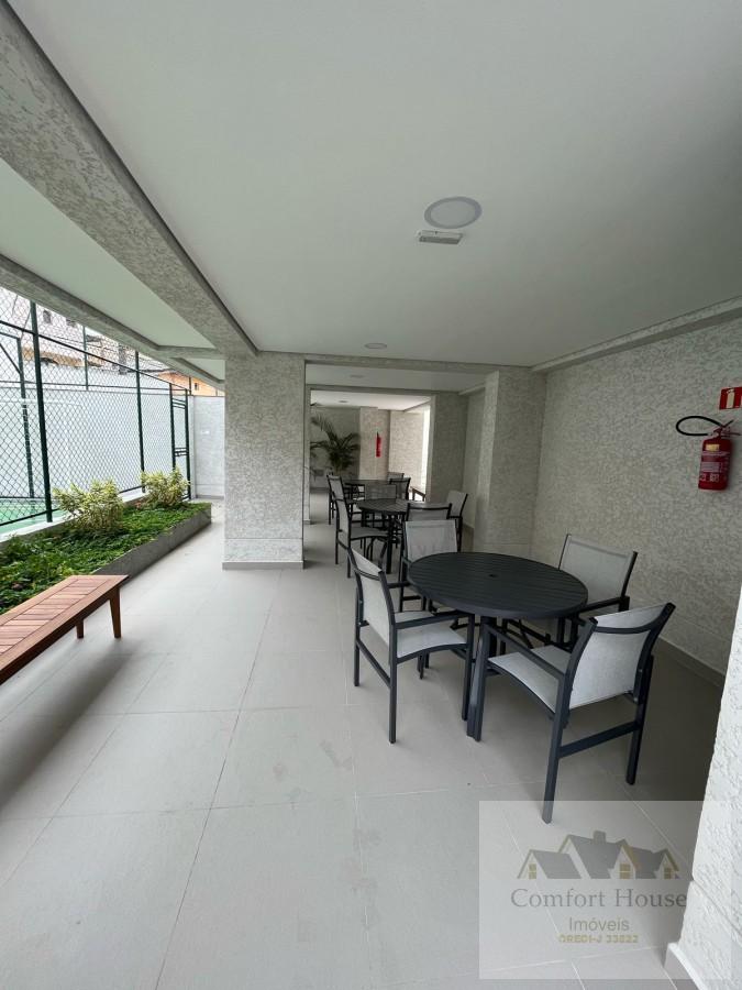 Apartamento, 2 quartos, 55 m² - Foto 30