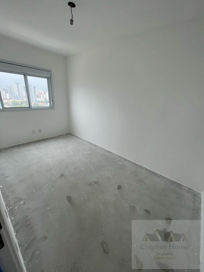 Apartamento, 2 quartos, 55 m² - Foto 23