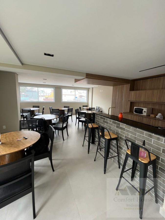 Apartamento, 2 quartos, 55 m² - Foto 31