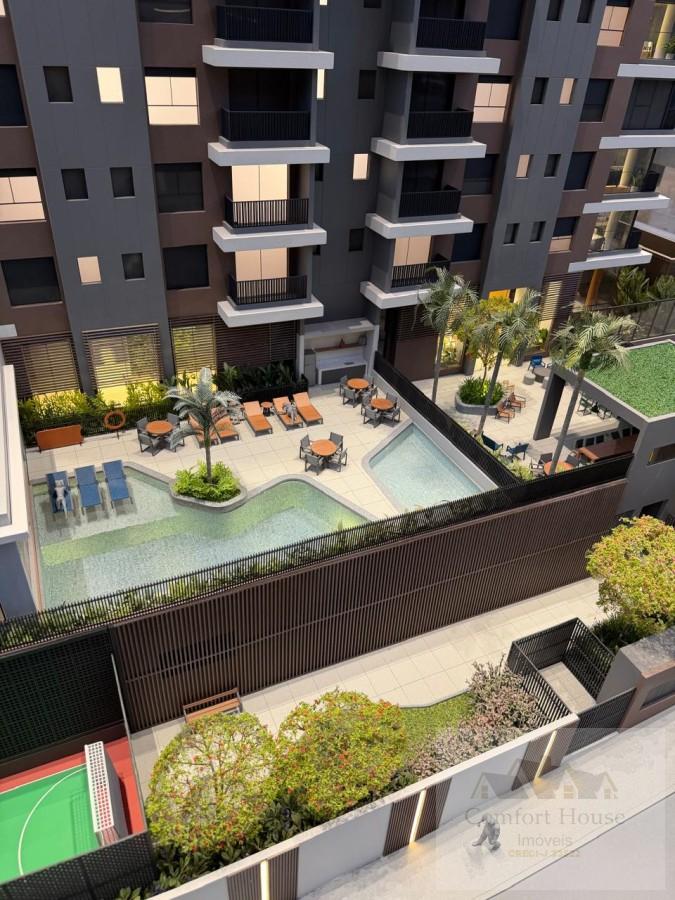 Apartamento, 3 quartos, 180 m² - Foto 10