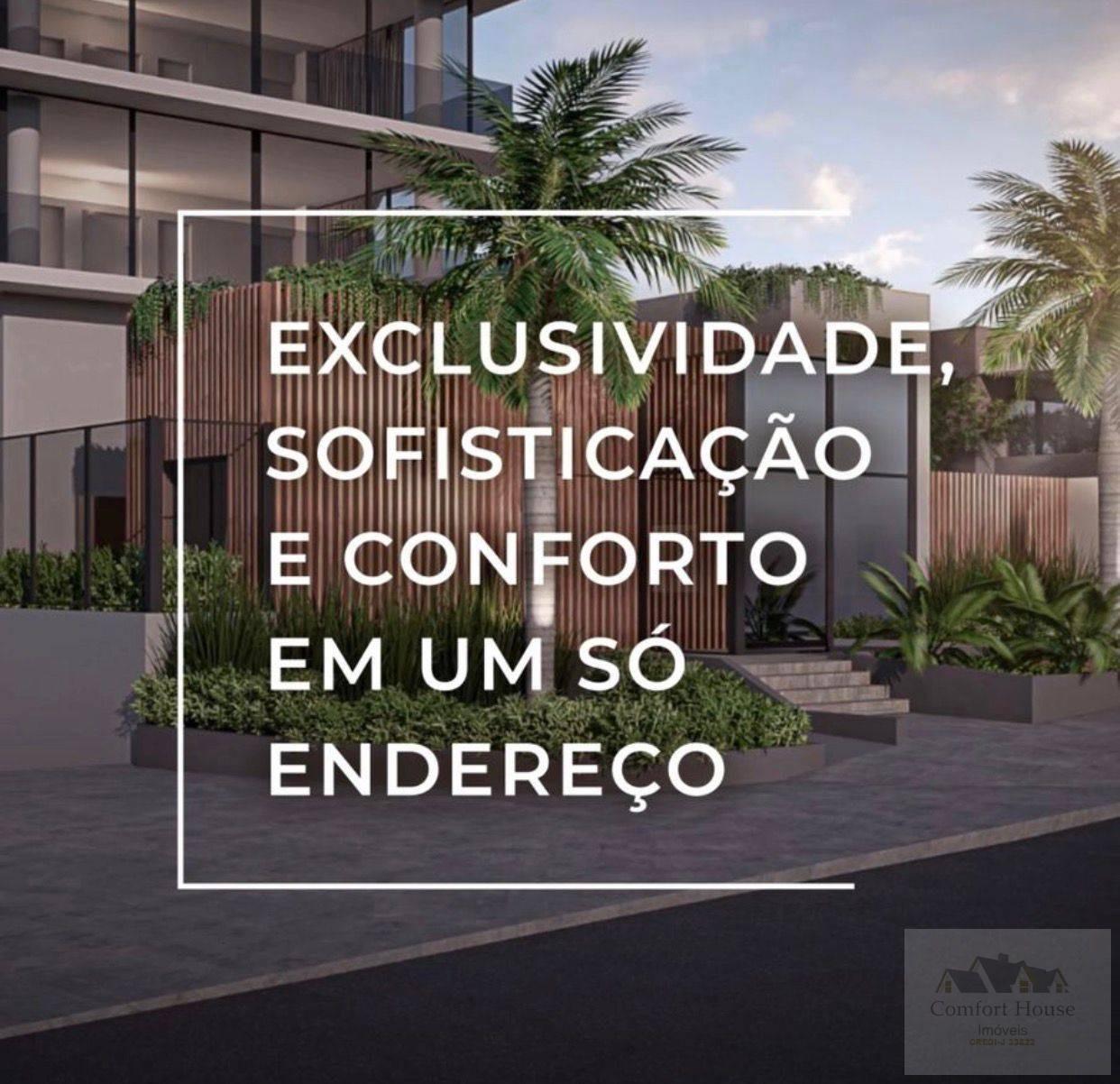 Apartamento, 3 quartos, 180 m² - Foto 18