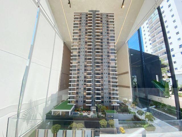 Apartamento, 3 quartos, 180 m² - Foto 11