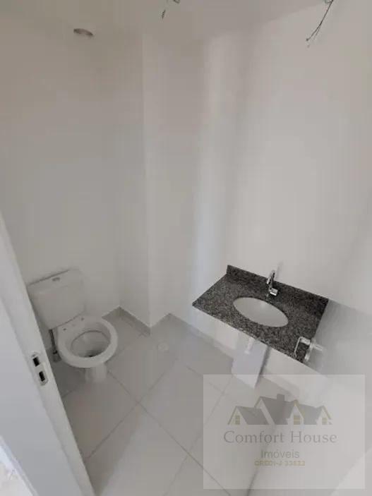 Apartamento, 2 quartos, 57 m² - Foto 10