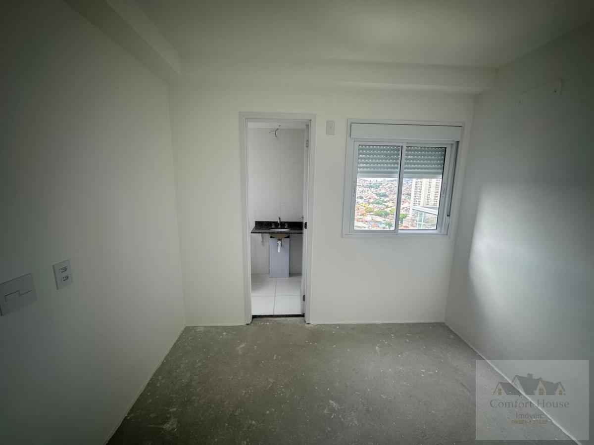 Apartamento, 2 quartos, 57 m² - Foto 9