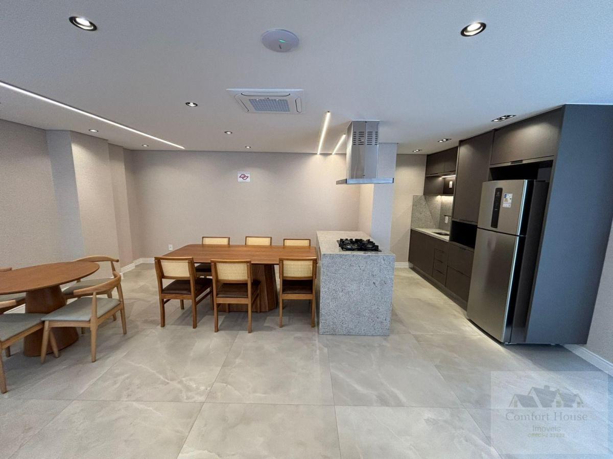 Apartamento, 2 quartos, 57 m² - Foto 20