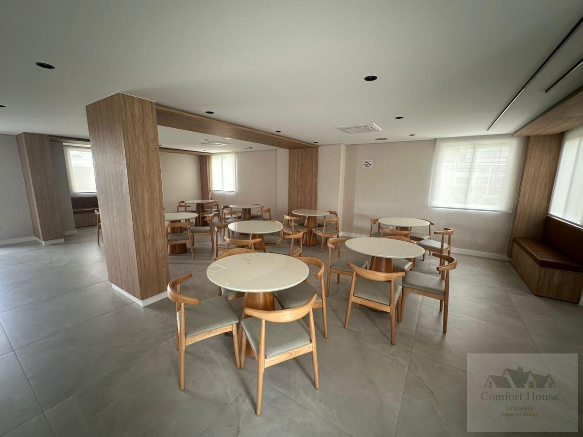 Apartamento, 2 quartos, 57 m² - Foto 16