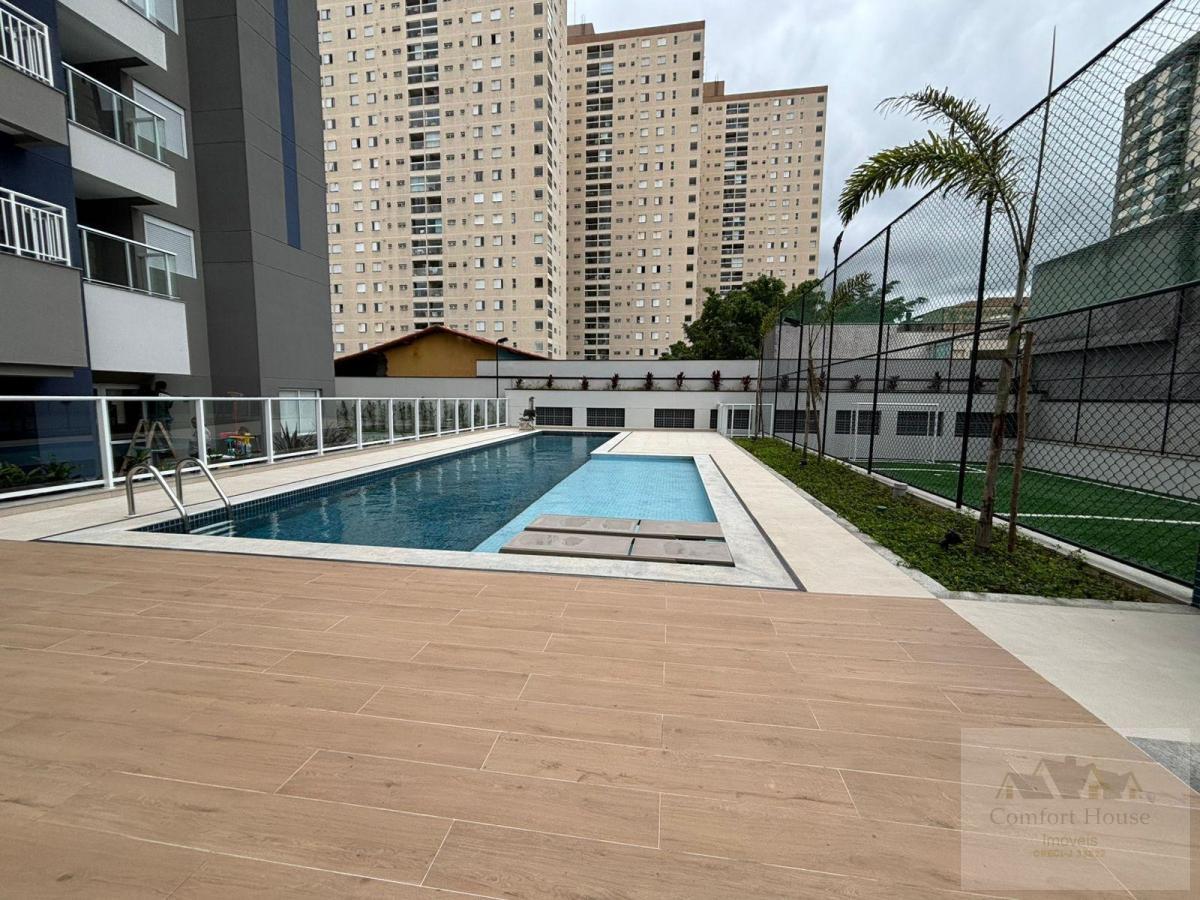 Apartamento, 2 quartos, 57 m² - Foto 13