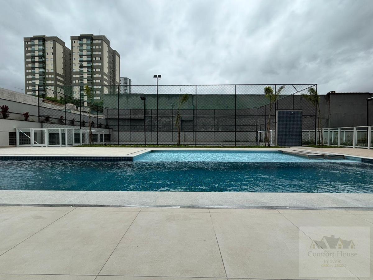 Apartamento, 2 quartos, 57 m² - Foto 14