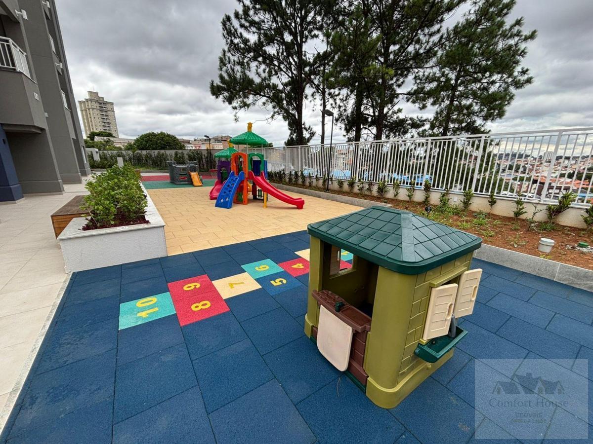 Apartamento, 2 quartos, 57 m² - Foto 15