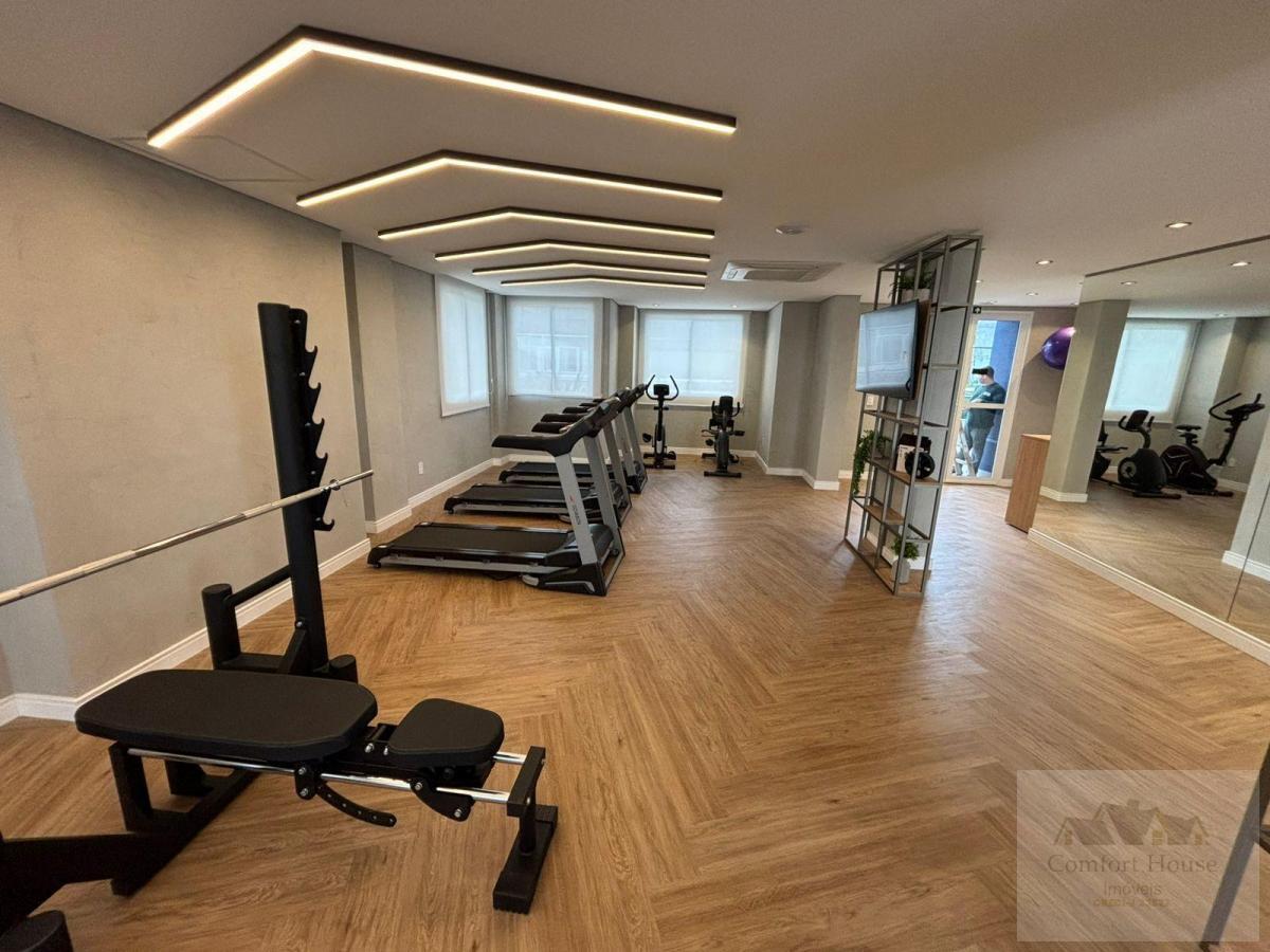 Apartamento, 2 quartos, 57 m² - Foto 17