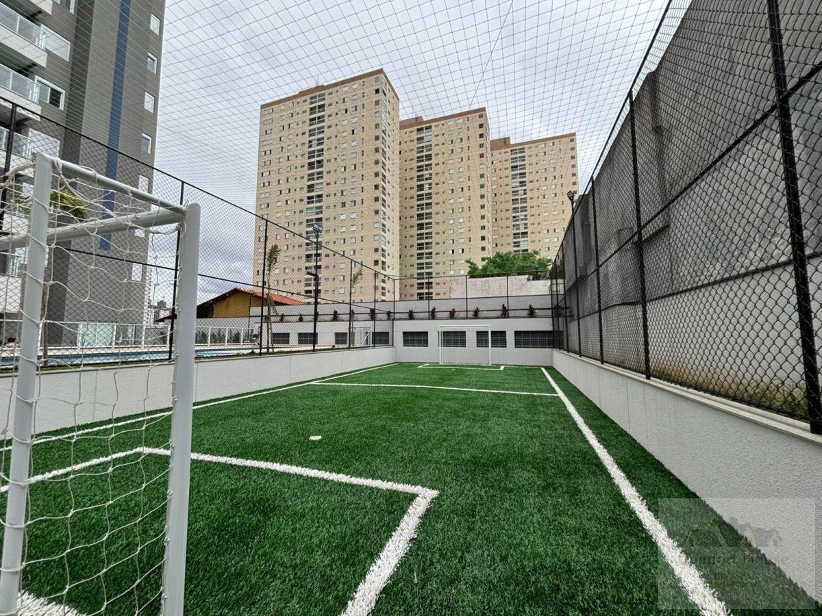 Apartamento, 2 quartos, 57 m² - Foto 19