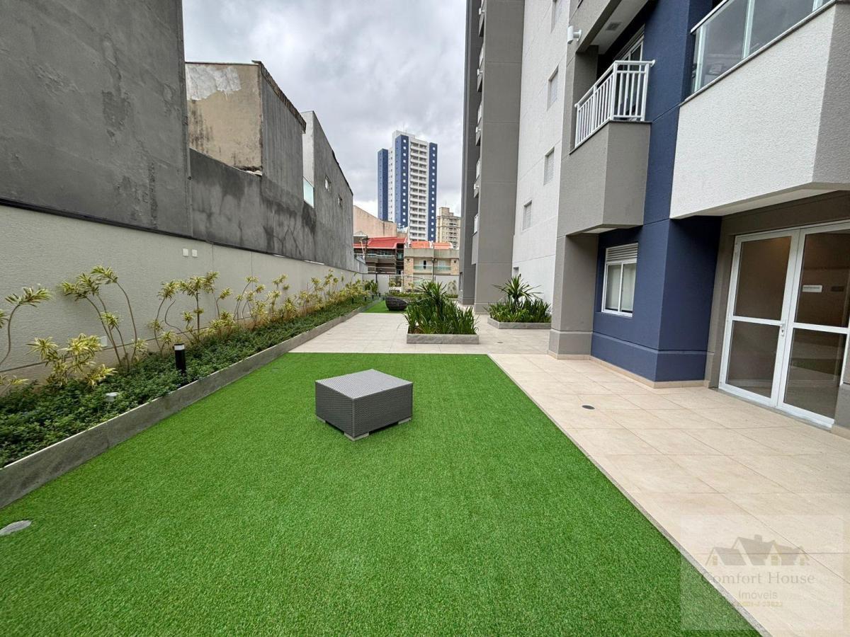 Apartamento, 2 quartos, 57 m² - Foto 25
