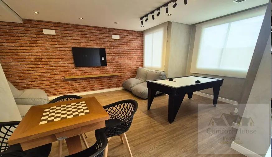 Apartamento, 2 quartos, 57 m² - Foto 23