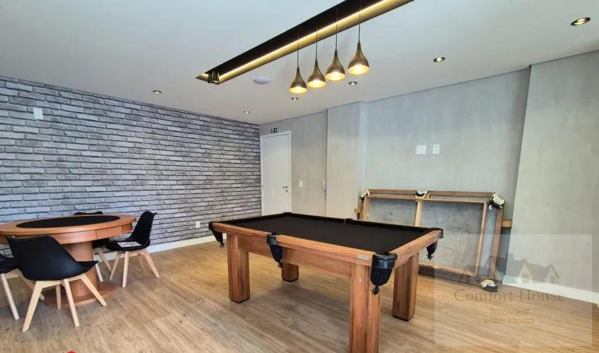 Apartamento, 2 quartos, 57 m² - Foto 24