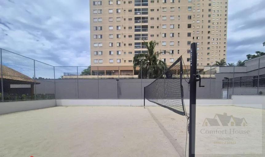 Apartamento, 2 quartos, 57 m² - Foto 28