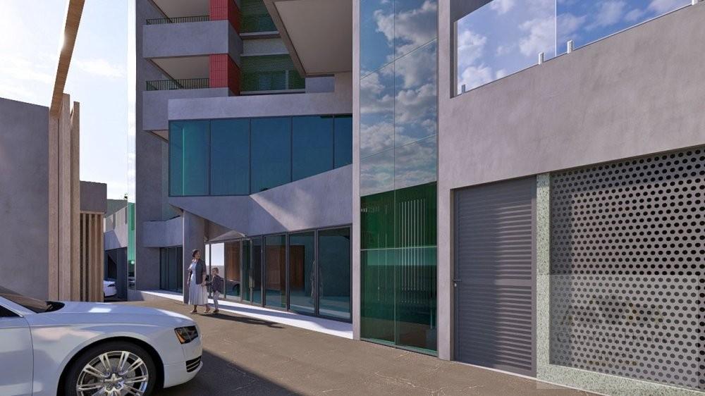 Apartamento, 3 quartos, 132 m² - Foto 13