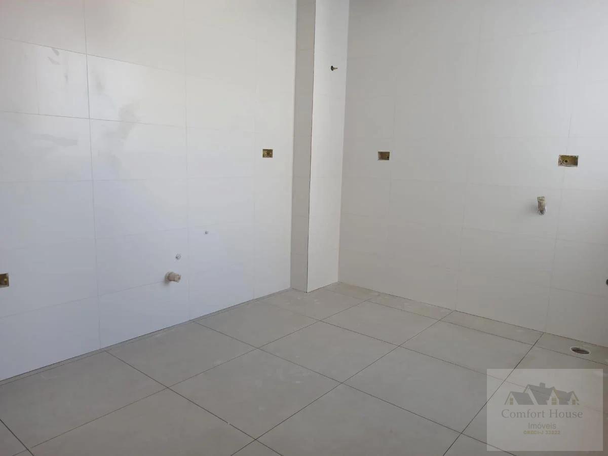 Apartamento, 1 quarto, 42 m² - Foto 8