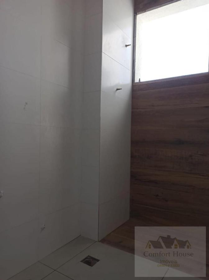 Apartamento, 1 quarto, 42 m² - Foto 9
