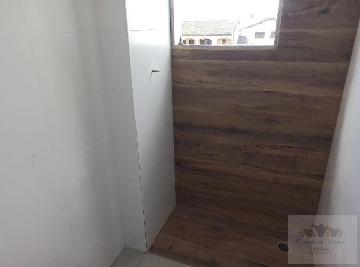 Apartamento, 1 quarto, 42 m² - Foto 10