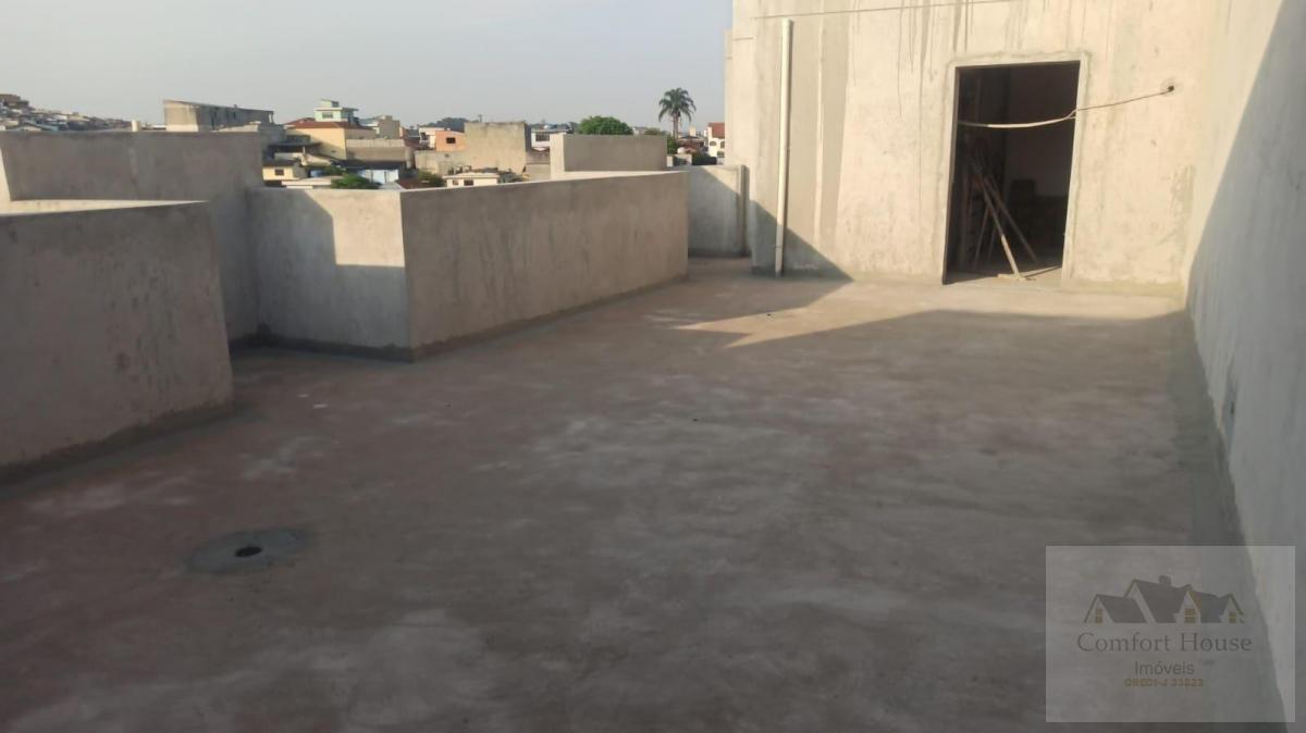 Apartamento, 1 quarto, 42 m² - Foto 23