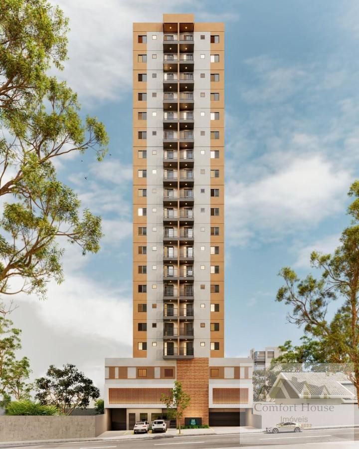 Casa, 2 quartos, 46 m² - Foto 13