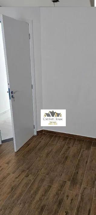 Cobertura, 2 quartos, 75 m² - Foto 15
