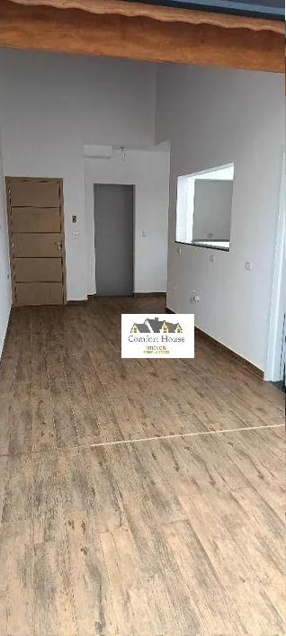 Cobertura, 2 quartos, 75 m² - Foto 3