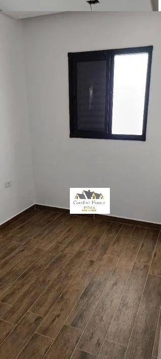 Cobertura, 2 quartos, 75 m² - Foto 16