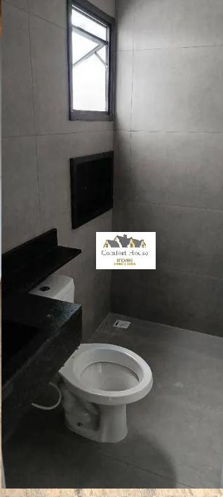 Cobertura, 2 quartos, 75 m² - Foto 4