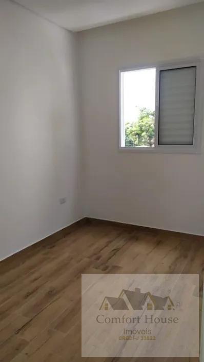 Cobertura, 2 quartos, 75 m² - Foto 14
