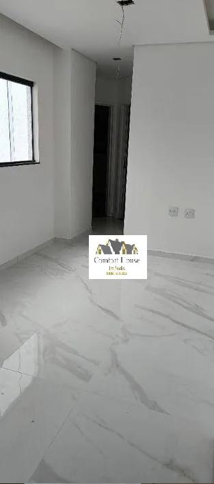 Cobertura, 2 quartos, 75 m² - Foto 11