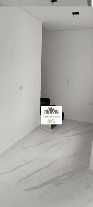 Cobertura, 2 quartos, 75 m² - Foto 12